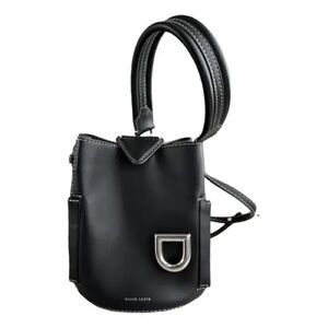 Danse Lente shoulder bag